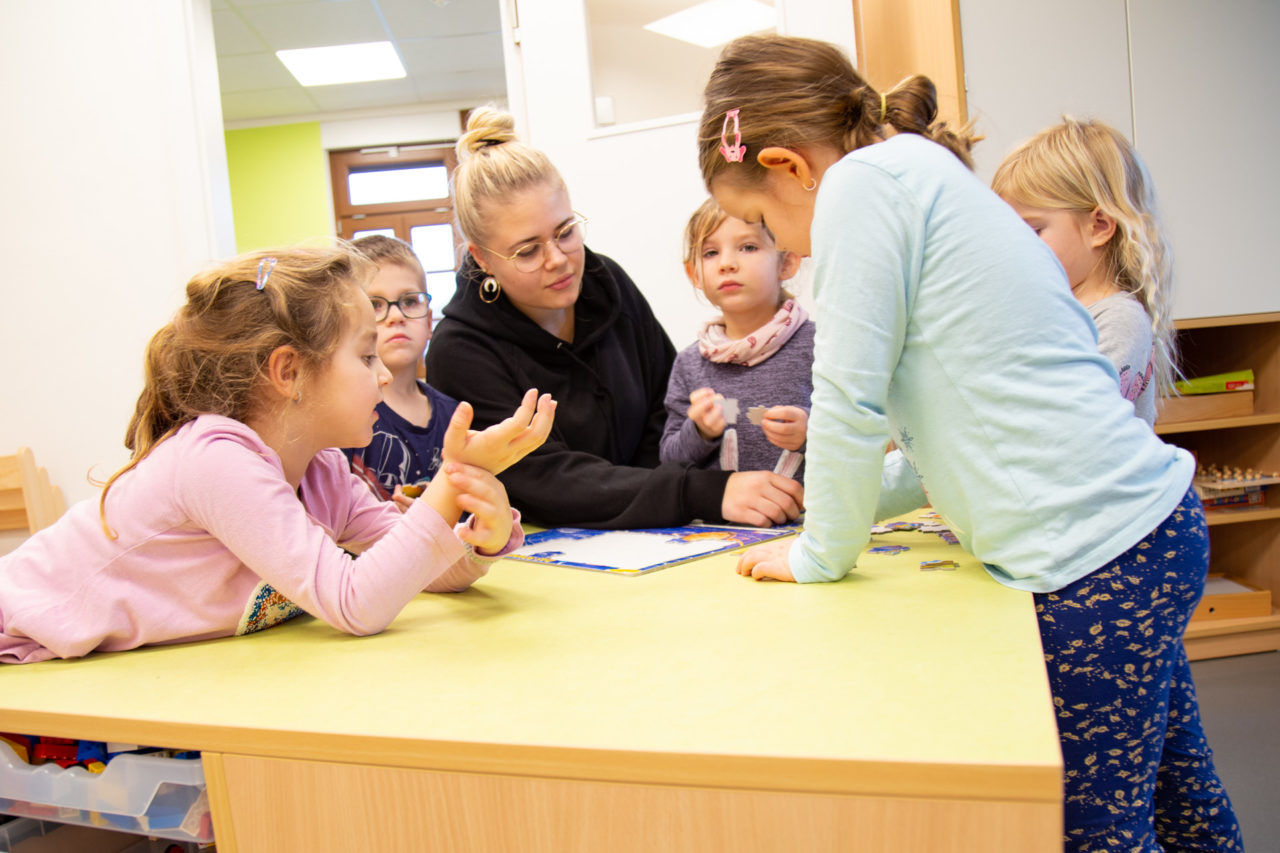 Krippe Im Kindergarten St. Josef Mühlhausen Im Kraichgau – JYZXLK