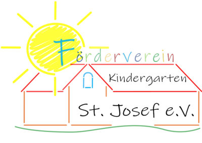 kindergarten-muehlhausen-foerderverein